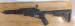 Nowy Remington 700 PCR SBR .223 Rem. 10,5" - Sprzedaż