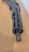 Nowy Remington 700 PCR SBR .223 Rem. 10,5" - Sprzedaż
