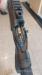 Nowy Remington 700 PCR SBR .223 Rem. 10,5" - Sprzedaż