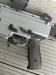 CZ EVO 3 SCORPION GREY 9 mm - Sprzedaż