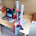 Zestaw do elaboracji 223 Lee Load-Master - Sprzedaż