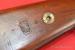 #7032 KARABIN MAUSER 1909, PERU, kal. 7,65 Arg. - Sprzedaż