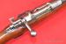#7032 KARABIN MAUSER 1909, PERU, kal. 7,65 Arg. - Sprzedaż
