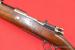 #7032 KARABIN MAUSER 1909, PERU, kal. 7,65 Arg. - Sprzedaż