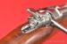 #7034 KARABIN MAUSER 1909, Kal. 7,65 Ar - Sprzedaż