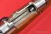 #7034 KARABIN MAUSER 1909, Kal. 7,65 Ar - Sprzedaż