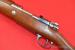#7034 KARABIN MAUSER 1909, Kal. 7,65 Ar - Sprzedaż