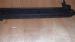 Karabinek ar15 .223 SVRN PAC 15 DMR GEN II 20&quot - Sprzedaż