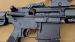 AR-15 SOG 10,5" - Sprzedaż