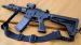 AR-15 SOG 10,5" - Sprzedaż