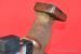 #7036 PISTOLET PARDINI HP kal. 32S&W - Sprzedaż