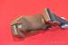 #7036 PISTOLET PARDINI HP kal. 32S&W - Sprzedaż
