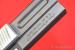 #7036 PISTOLET PARDINI HP kal. 32S&W - Sprzedaż