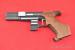 #7036 PISTOLET PARDINI HP kal. 32S&W - Sprzedaż