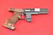 #7036 PISTOLET PARDINI HP kal. 32S&W - Sprzedaż