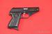 #7037 PISTOLET MAUSER HSc,1968, kal. 9Br. / 7 - Sprzedaż