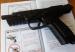 RUGER American Pistol Competition mod. 08672 kal.  - Sprzedaż