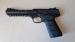 Pistolet  Browning Buck Mark 22lr - Sprzedaż