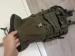 Batoh Tactical 45 - Prodej