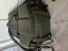 Batoh Tactical 45 - Prodej