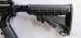 Karabinek Norinco CQ-A/M4, kal. 223 Remington - Sprzedaż
