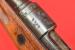 #7039 KARABINEK MAUSER K98k, IZRAEL, Kal. 308Win. - Sprzedaż