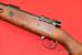 #7039 KARABINEK MAUSER K98k, IZRAEL, Kal. 308Win. - Sprzedaż