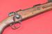 #7039 KARABINEK MAUSER K98k, IZRAEL, Kal. 308Win. - Sprzedaż