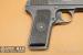 Pistolet Tokarev TT-33, 7.62x25mm Tokar [C3873] - Sprzedaż