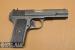 Pistolet Tokarev TT-33, 7.62x25mm Tokar [C3873] - Sprzedaż