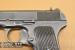 Pistolet Tokarev TT-33, 7.62x25mm Tokar [C3873] - Sprzedaż