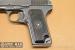 Pistolet Tokarev TT-33, 7.62x25mm Tokar [C3873] - Sprzedaż