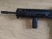 Karabin GROT S16 FB-M1 A2 spust Geissele 2 - Sprzedaż