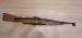 Gewehr 43 G43/ K43 - Sprzedaż