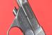 #7041 PISTOLET SUPERMATIC CITATION, 1980,kal.22lr - Sprzedaż