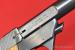 #7041 PISTOLET SUPERMATIC CITATION, 1980,kal.22lr - Sprzedaż