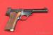 #7041 PISTOLET SUPERMATIC CITATION, 1980,kal.22lr - Sprzedaż