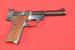 #7042 PISTOLET SUPERMATIC CITATION,1972, kal.22lr - Sprzedaż