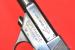 #7043 PISTOLET SUPERMATIC TROPHY, kal.22lr - Sprzedaż