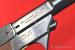 #7043 PISTOLET SUPERMATIC TROPHY, kal.22lr - Sprzedaż