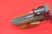 #7043 PISTOLET SUPERMATIC TROPHY, kal.22lr - Sprzedaż