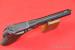 #7043 PISTOLET SUPERMATIC TROPHY, kal.22lr - Sprzedaż