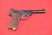 #7043 PISTOLET SUPERMATIC TROPHY, kal.22lr - Sprzedaż