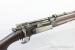 Karabinek norweski Krag-Jorgensen M1912 - Sprzedaż