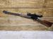 Lewarek Winchester 94/22 .22LR Luneta BDB -DOWÓZ - Sprzedaż