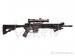 Mossberg MMR Tactical 5,56/.223 rem - Sprzedaż