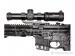 Mossberg MMR Tactical 5,56/.223 rem - Sprzedaż