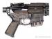 Mossberg MMR Tactical 5,56/.223 rem - Sprzedaż