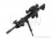 Mossberg MMR Tactical 5,56/.223 rem - Sprzedaż