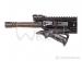 Mossberg MMR Tactical 5,56/.223 rem - Sprzedaż